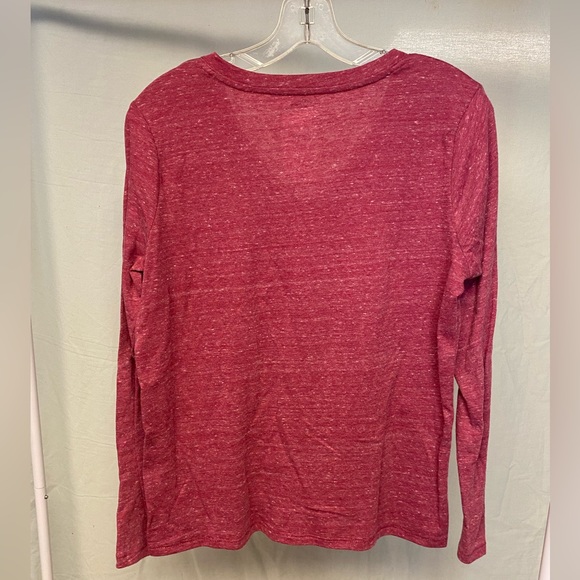 Sonoma The Everyday Tee - Picture 2 of 3